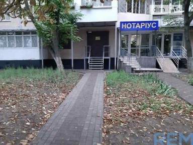 Продаж комерційного приміщення на вул. Академіка Корольова, площа 47 кв. м • ID 32798115