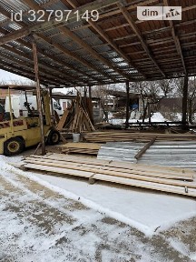 Продаж комерційного приміщення на вул. Загородня, площа 216 кв. м • ID 32797149
