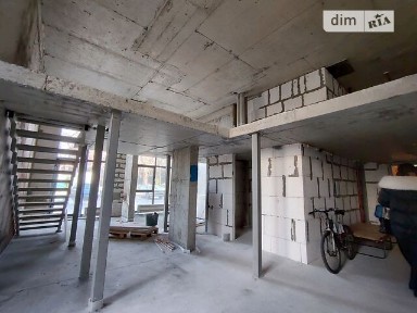 Продаж комерційного приміщення на вул. Дачна 1Д, площа 94 кв. м • ID 32791789