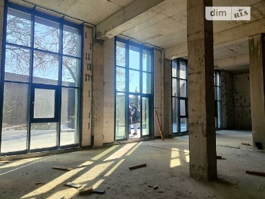 Продаж комерційного приміщення на вул. Дачна 1Д, площа 800 кв. м • ID 32792523
