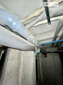 Продаж комерційного приміщення на вул. Квартальна 3, площа 71 кв. м • ID 32775168