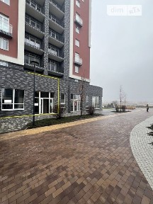 Продаж комерційного приміщення на вул. Соборна 2К/45, площа 88 кв. м • ID 32786385