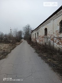 Продаж комерційного приміщення на вул. Жмеринська 1, площа 1500 кв. м • ID 32770621