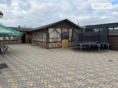 вул. Південна, Гайсин, площа 900.4 кв. м 32768434