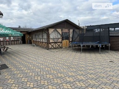 Продаж комерційного приміщення на вул. Південна, площа 900.4 кв. м • ID 32768434