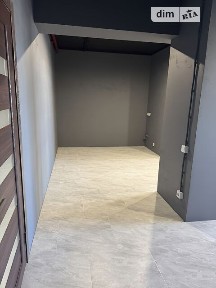 Продаж комерційного приміщення на вул. Варненська, площа 67 кв. м • ID 32753860