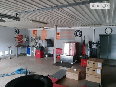 Продаж комерційного приміщення на вул. Шевченка 216, площа 176 кв. м • ID 32748353