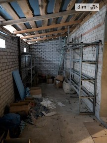 Продаж комерційного приміщення на вул. Джерелянська, площа 180 кв. м • ID 32748381