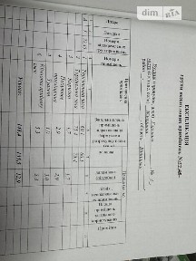 вулиця Героїв Крут, Жмеринка, вул. Героїв Крут 3, площа 148.4 кв. м 32745366