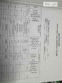 Продаж комерційного приміщення на вул. Героїв Крут 3, площа 148.4 кв. м • ID 32745366