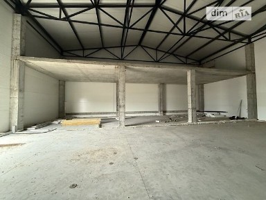 Продаж комерційного приміщення на вул. Центральна, площа 324 кв. м • ID 32744215