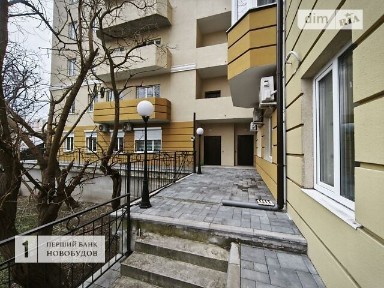 Продаж комерційного приміщення на вул. Сонячна 4, площа 162.5 кв. м • ID 32743439