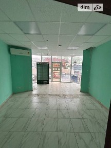 Продаж комерційного приміщення на вул. Марсельська 35, площа 55.5 кв. м • ID 32735049
