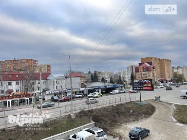 Продаж комерційного приміщення на вул. Будного Степана, площа 175 кв. м • ID 32730937