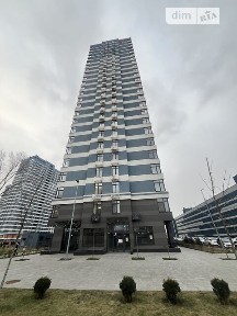 Продаж комерційного приміщення на вул. Євгена Сверстюка 6Е, площа 178.02 кв. м • ID 32727906