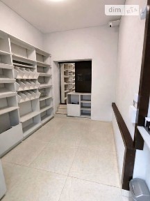 Чуднівська вулиця, мікрорайон Корбутівка, район Корольовский, Житомир, вул. Чуднівська 110, площа 15 кв. м 32719338