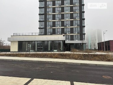 Продаж комерційного приміщення на вул. Віктора Некрасова 6, площа 565.64 кв. м • ID 32716356