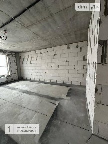 Продаж комерційного приміщення на просп. Небесної Сотні 100/1, площа 51 кв. м • ID 32730965