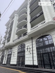 Продаж комерційного приміщення на вул. Гімназична 13, площа 136 кв. м • ID 32711710