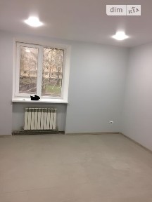 Продаж комерційного приміщення на мкр. Мікрорайон №2, площа 84 кв. м • ID 32705216