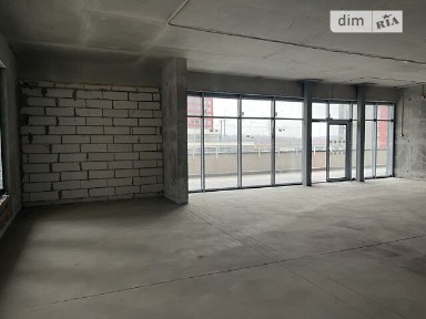 Продаж комерційного приміщення на вул. Олександра Олеся 8А, площа 179 кв. м • ID 32702439