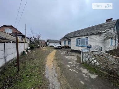 Продаж комерційного приміщення на вул. Київська, площа 100 кв. м • ID 32699330