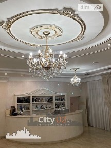 Продаж комерційного приміщення на Траса м-0 293, площа 1400 кв. м • ID 32694251