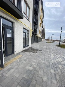 Продаж комерційного приміщення на вул. Соборна 2К/14, площа 35 кв. м • ID 32692655