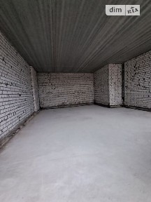 Продаж комерційного приміщення на вул. Соборна 2К, площа 42 кв. м • ID 32692632