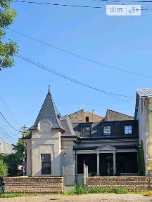 Продаж комерційного приміщення на вул. Целана Пауля, площа 470 кв. м • ID 32692161