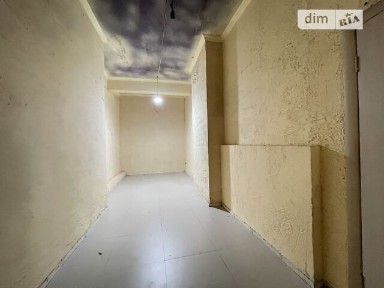 Продаж комерційного приміщення на вул. Парусна, площа 108 кв. м • ID 32692145