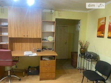 Продаж комерційного приміщення на вул. Петлюри Симона 23, площа 48 кв. м • ID 32691981