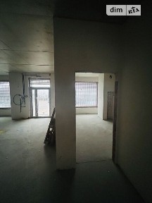 Продаж комерційного приміщення на вул. Мікльоша Карла, площа 94 кв. м • ID 32691516