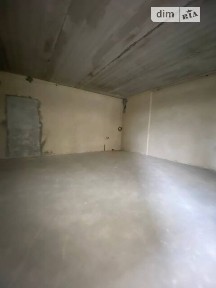 Продаж комерційного приміщення на вул. Миколи Сингаївського, площа 40 кв. м • ID 32687729
