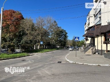 Продаж комерційного приміщення на вул. Білецька, площа 110 кв. м • ID 32684848