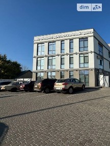 Продаж комерційного приміщення на вул. Київська 177, площа 1017.4 кв. м • ID 32675081