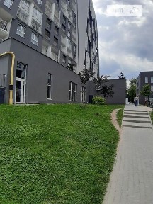 Володимира Великого вулиця, район Франківський, Львів, вул. Володимира Великого, площа 380 кв. м 32671976