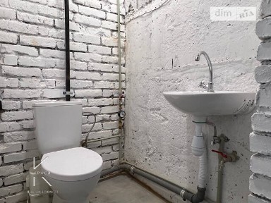 Продаж комерційного приміщення на вул. Інститутська, площа 62 кв. м • ID 32664836