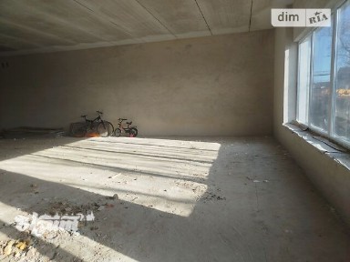 Продаж комерційного приміщення на вул. Поліська, площа 169.7 кв. м • ID 32664146