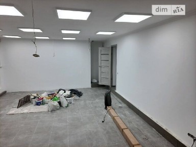 Продаж комерційного приміщення на просп. Поля Олександра, площа 69.9 кв. м • ID 32663725