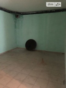 Продаж комерційного приміщення на вул. Парусна, площа 45 кв. м • ID 32660275