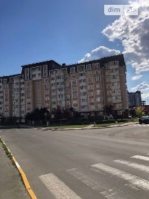 Продаж комерційного приміщення на бул. Богдана Хмельницького 19, площа 103 кв. м • ID 32650293