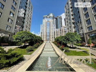 Продаж комерційного приміщення на вул. Саперне Поле 5, площа 80 кв. м • ID 32648745