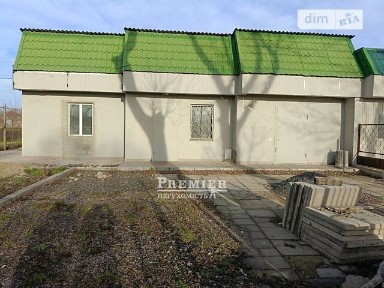 Продаж комерційного приміщення на вул. Семенова, площа 88 кв. м • ID 32642193