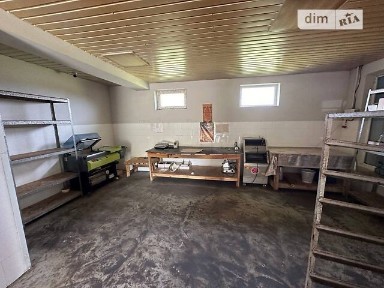 вулиця Садова, Пришивальня, площа 400 кв. м 32641731