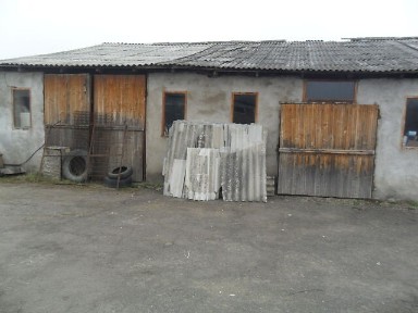вулиця Л. Каденюка, Чоп, вул. Л. Каденюка, площа 1000 кв. м 32632754