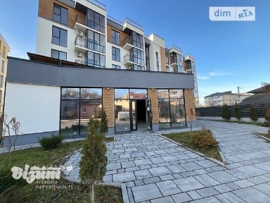 Продаж комерційного приміщення на вул. Весела 11, площа 223 кв. м • ID 32632172