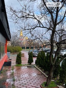 Продаж комерційного приміщення на просп. Володимира Івасюка 20А, площа 200.1 кв. м • ID 32631869