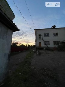 Продаж комерційного приміщення на вул. Грушевського 1, площа 500 кв. м • ID 32626399