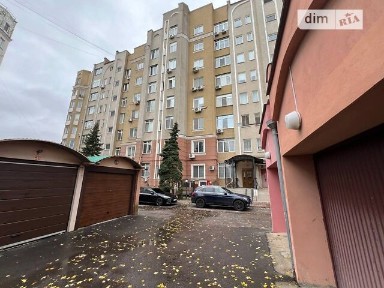 Довженка вулиця, район Приморський, Одеса, вул. Довженка 6А, площа 399.3 кв. м 32624617